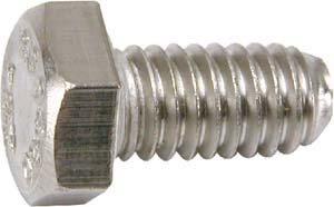 [ BOLT,TEFLON BEARING (900 SRS)  ]