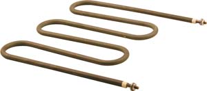 [ ELEMENT,FLEX CHAMBER(TOP,RGHT) ]