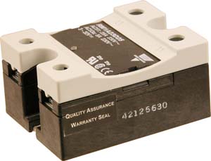 [ RELAY, ELEMENT (RECTIFIER) - N ]