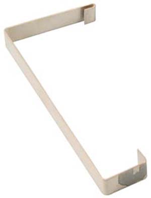 [ CLIP, SCREEN MOUNTING - MRA-01 ]