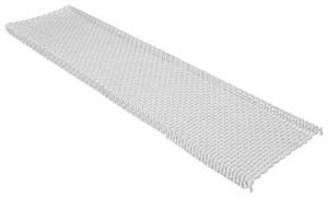 [ SCREEN, REVERBERATING        P ]