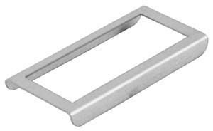 [ GUARD, CONTROL - MRA-01018 - M ]