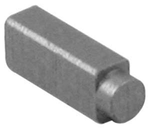 [ BRUSH, MOTOR - MRA-01034 - Mod ]