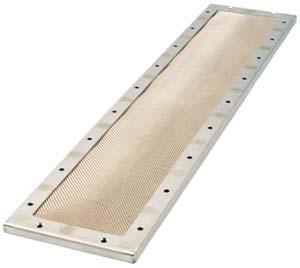 [ BURNER REBUILD KIT (F/24BRNR)  ]