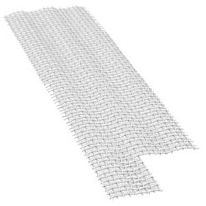 [ SCREEN, REVERBERATING - MRA-01 ]