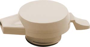 [ LID, ALMOND PLST (NSF) - SRI-0 ]