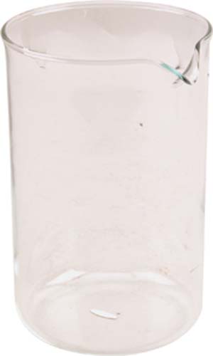 [ LINER,COFFEE PRESS (.8 LITER)  ]