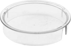 [ LID, PITCHER (PLASTIC) - SRI-0 ]